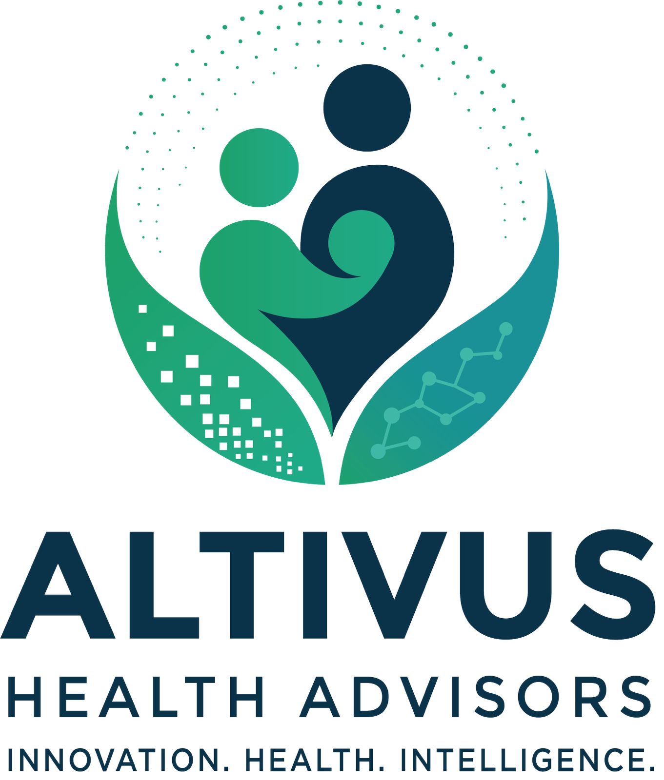 Altivus Health Advisors logo